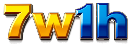 7w1h