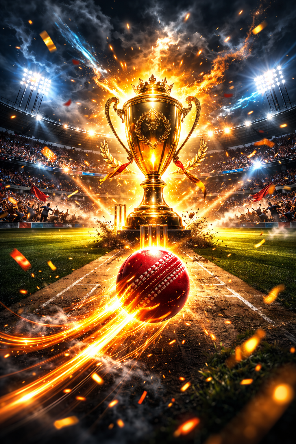 7w1h অ্যাপে ক্রিকেট বেটিং ইন্টারফেস - IPL এবং BPL ম্যাচ