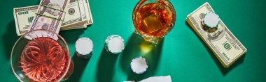 7w1h বিনোদন প্ল্যাটফর্মে লাইভ ক্যাসিনো টেবিল